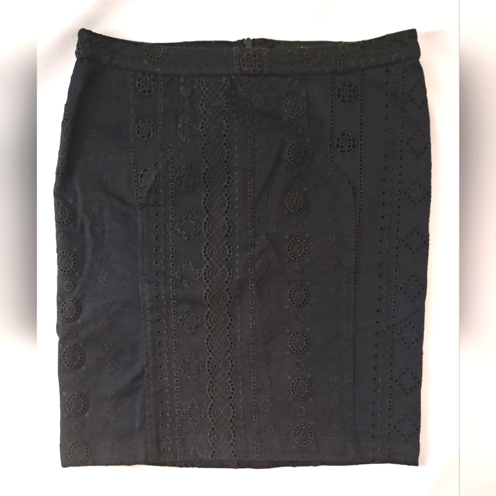 VERSUS VERSACE  Mini Skirt